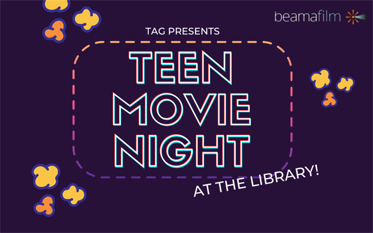 https://www.waitaki.govt.nz/files/assets/libraries/v/1/events/2022-events/teen-movie-night.png?w=1200