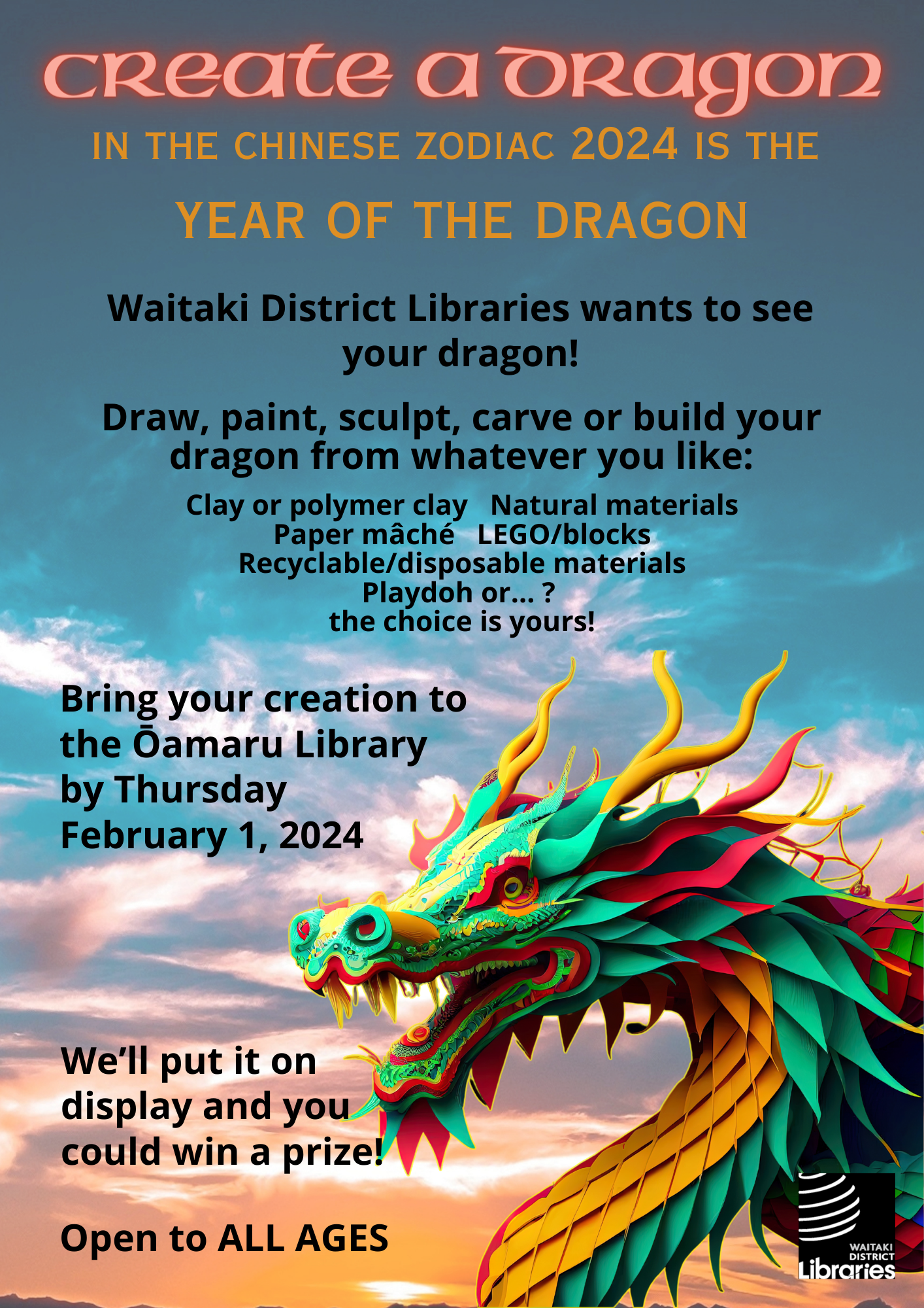 Create a Dragon.png