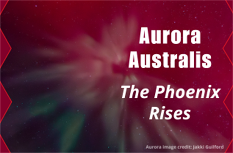 Aurora Australis for WDL website.png