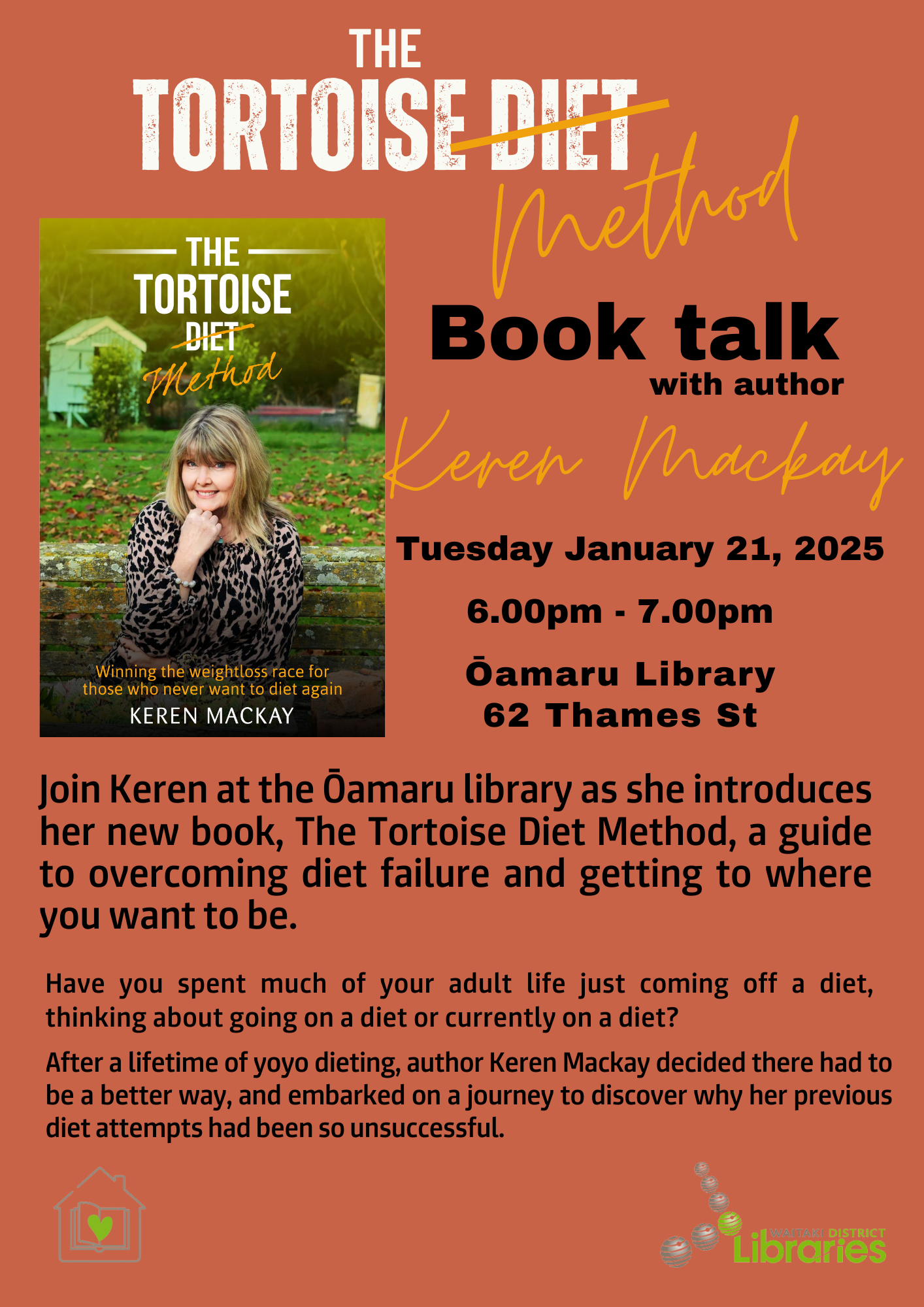 Book talk Keren Mackay png poster.png