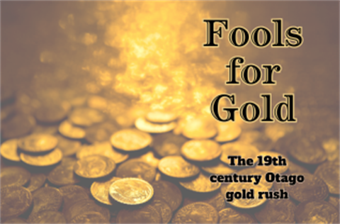 Fools for Gold WDL website.png