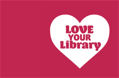 Love your library month.png