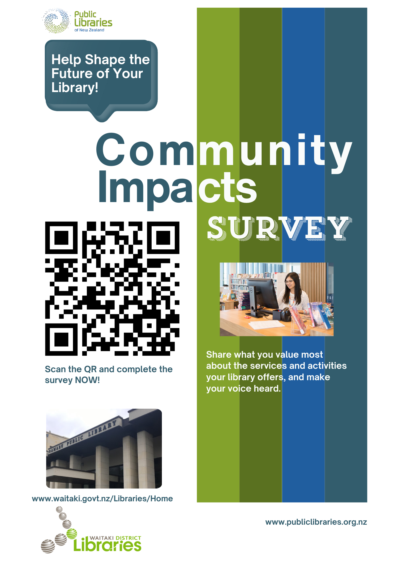 PLNZ_ Wellbeing's Survey Poster _Oct24.png