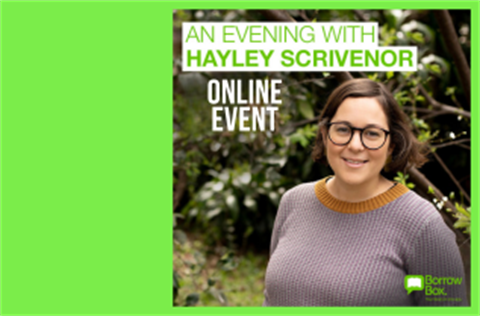 Website Whats On Hayley Scrivenor.png