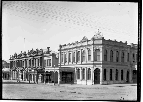 AMP building B&W.jpg