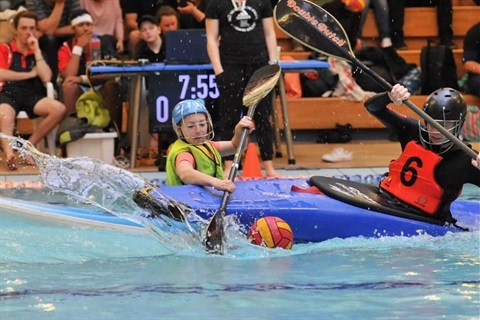 canoe-polo.jpg