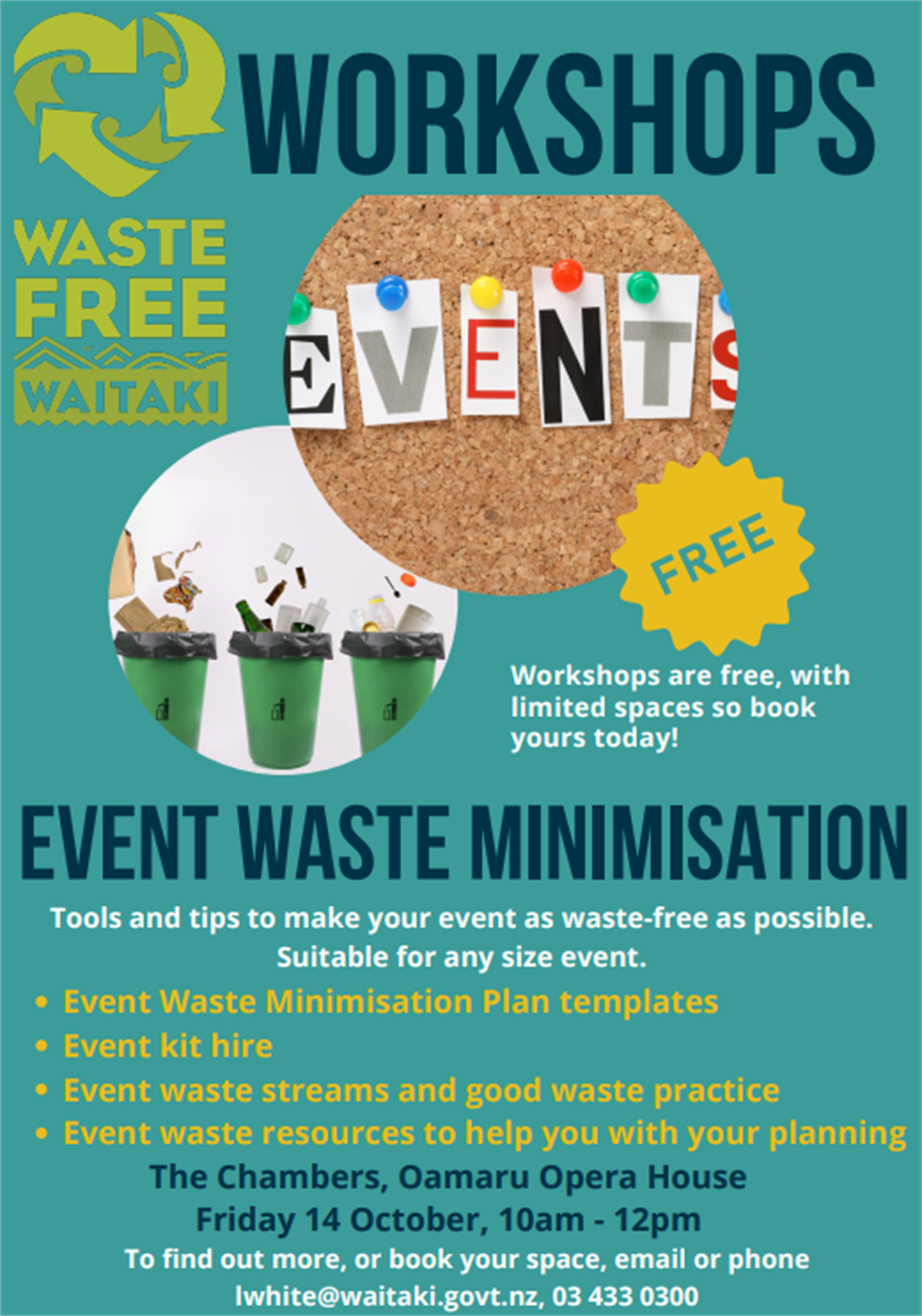 event-waste-minimisation-poster.png