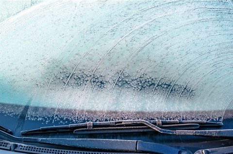 frosted-windshield.jpg