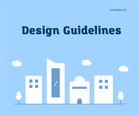 draft district plan design guidelines.png