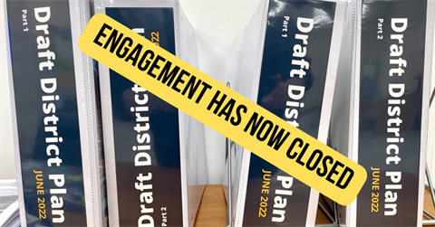 engagement has now closed.png