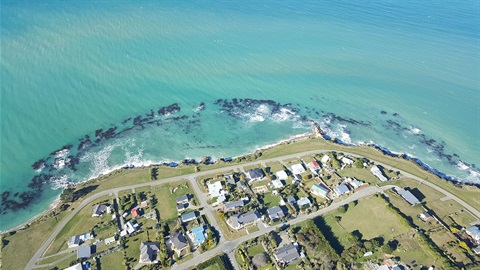 Kakanui aerial-s.jpg