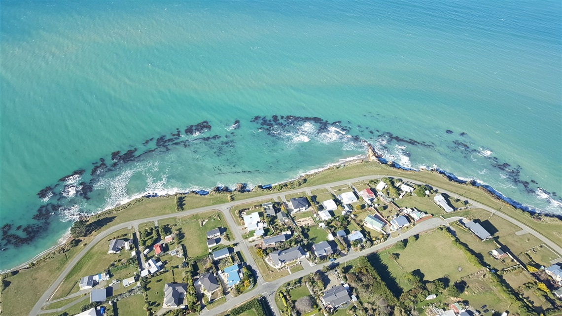 Kakanui aerial.jpg