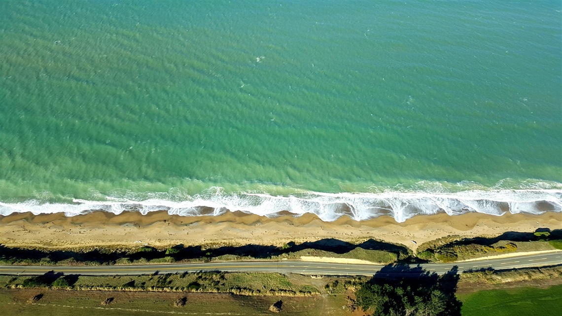 Road to Kakanui aerial .jpg