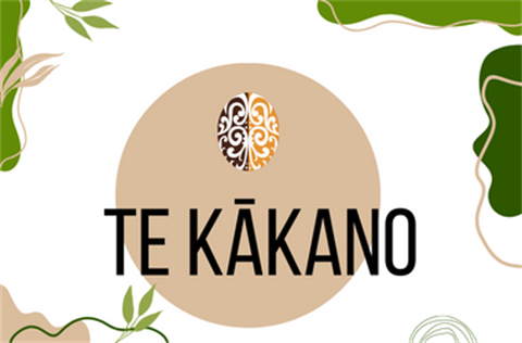 Tekakano