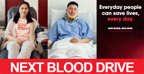 blood drive promo image.PNG