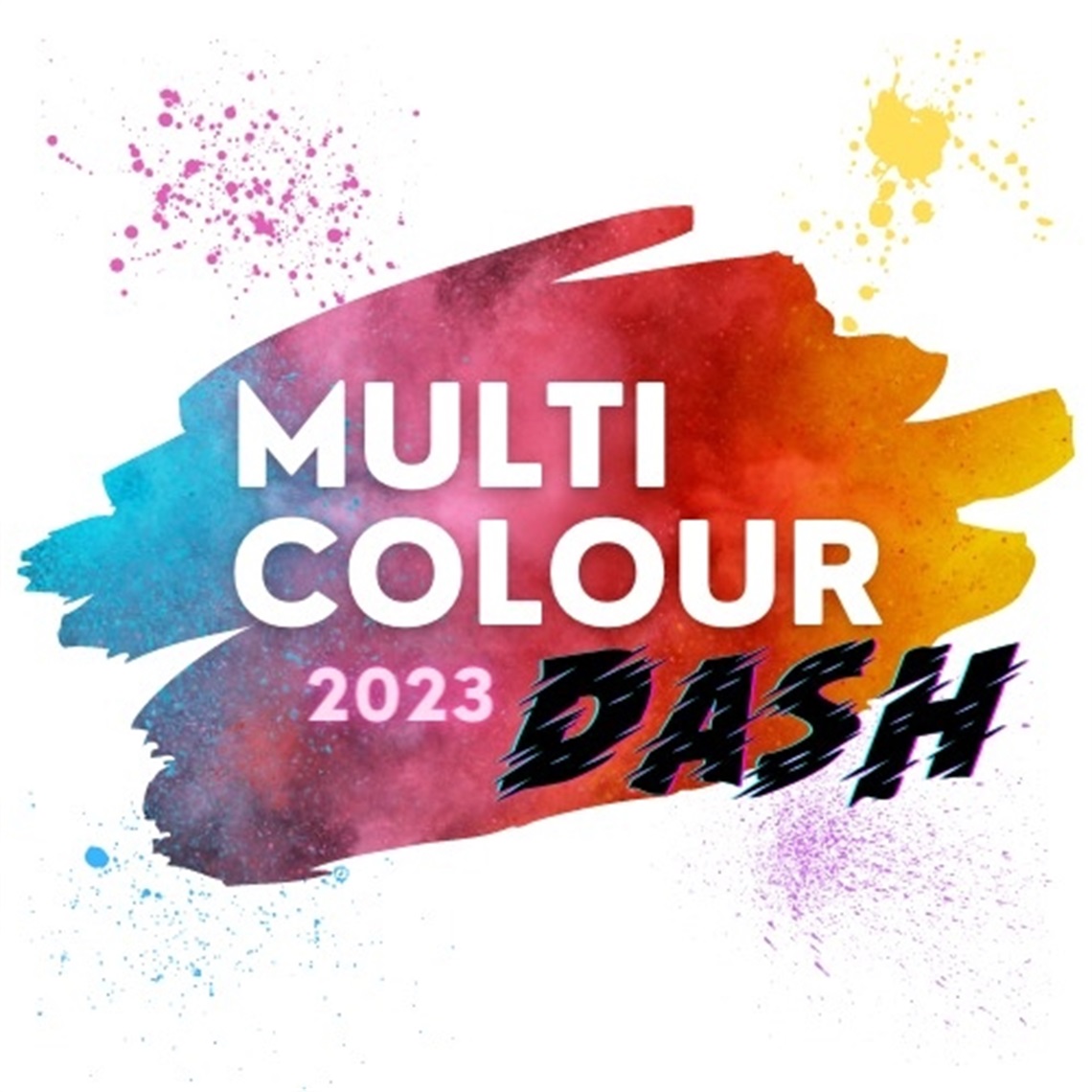 colour dash 23.jpg