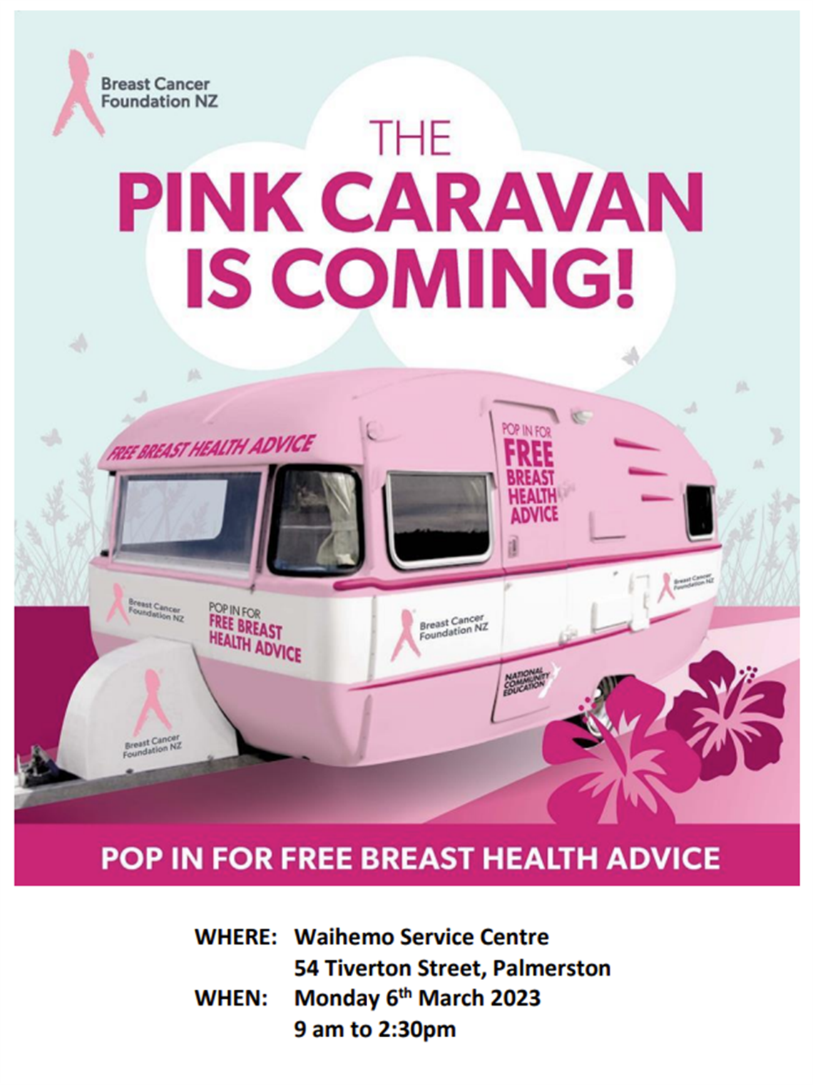 pink-caravan.png