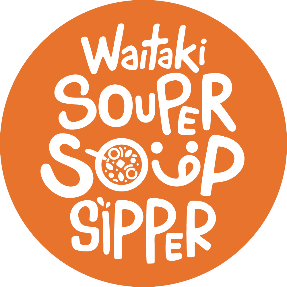 soup sipper logo