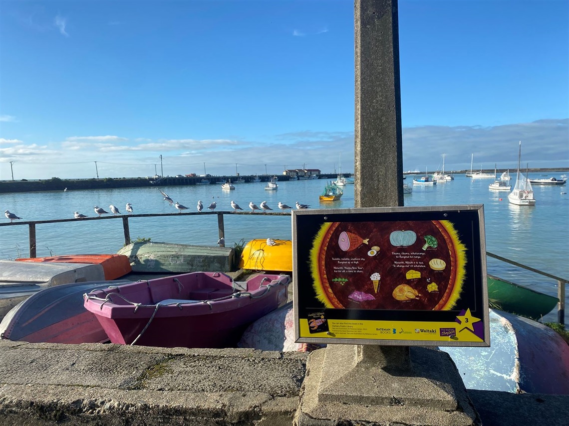 Books Sea Fishing NZ Archives 