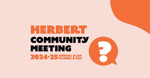 Annual Plan Community Meeting tiles6.jpg