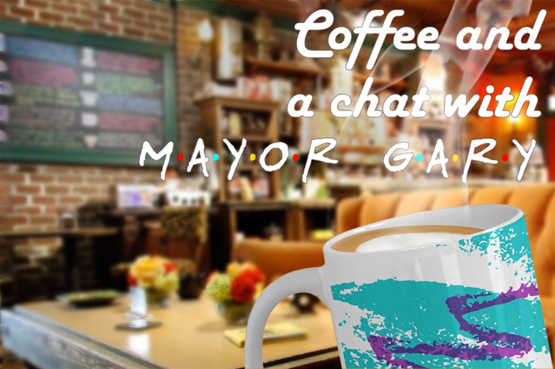 coffee mayor v2.5.jpg