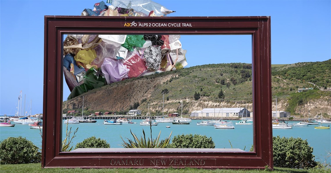 oamaru.jpg