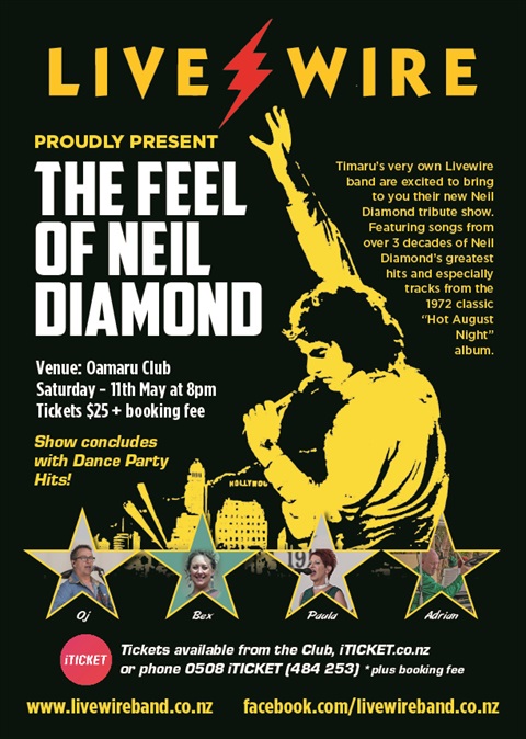 Neil Diamond Poster - iTICKET version_Oamaru A4.jpg