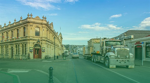 oamaru 2.jpg