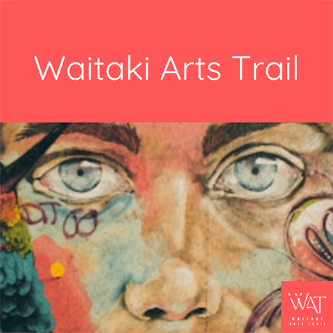 Waitaki Arts Trail 36 Presents Image 2 PNG.png