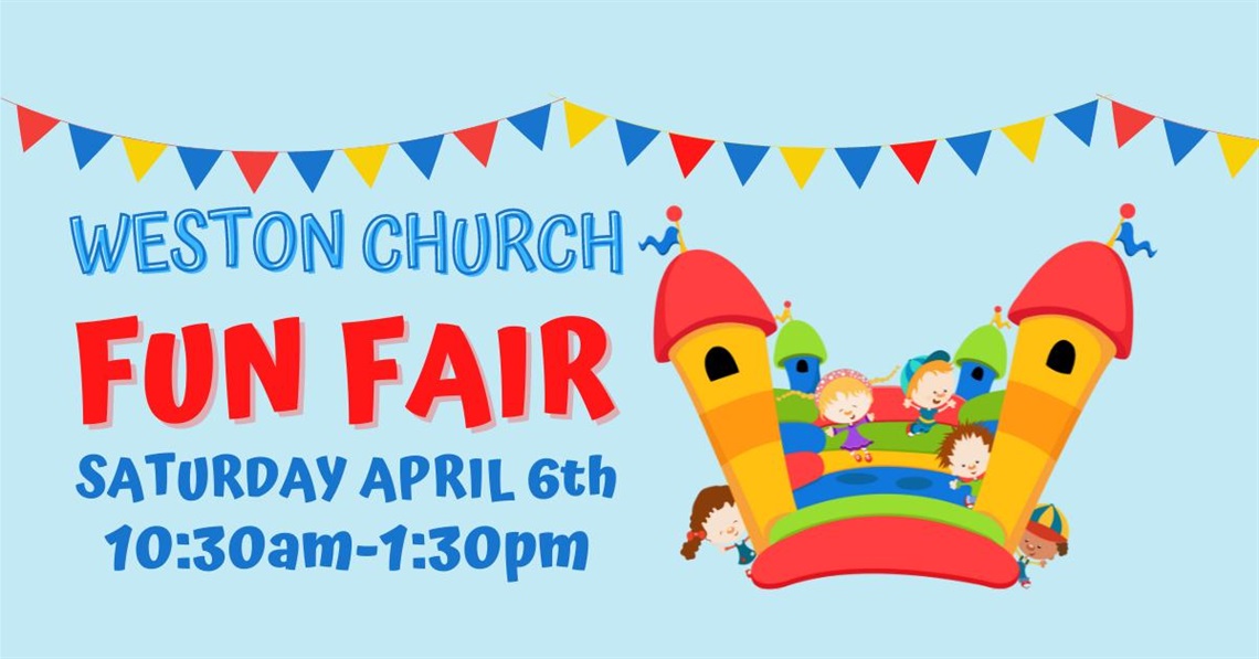 Weston Church Fair.jpg