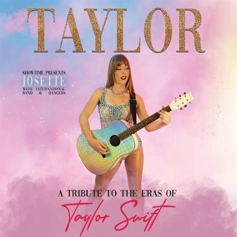 IMG Taylor V1 1080x1080.jpg