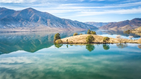 Lake-Benmore.jpg