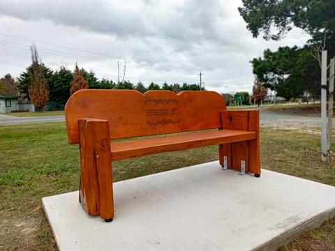 All Blacks bench kurow.jpg