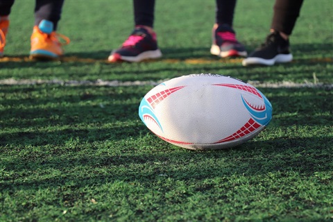 touch-rugby-ball.jpg