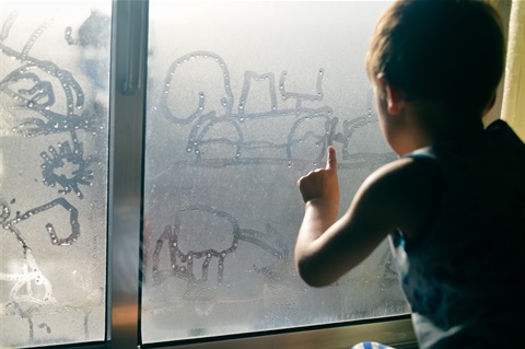 condensation on windows small boy.jpg