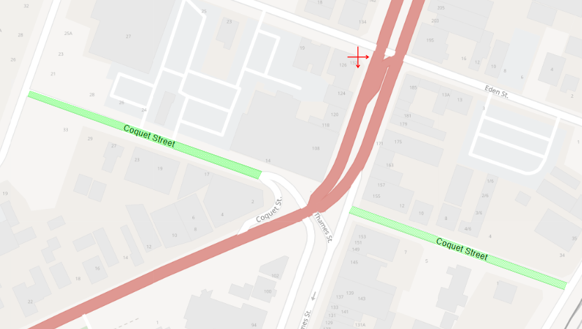 Coquet Street Closures.png