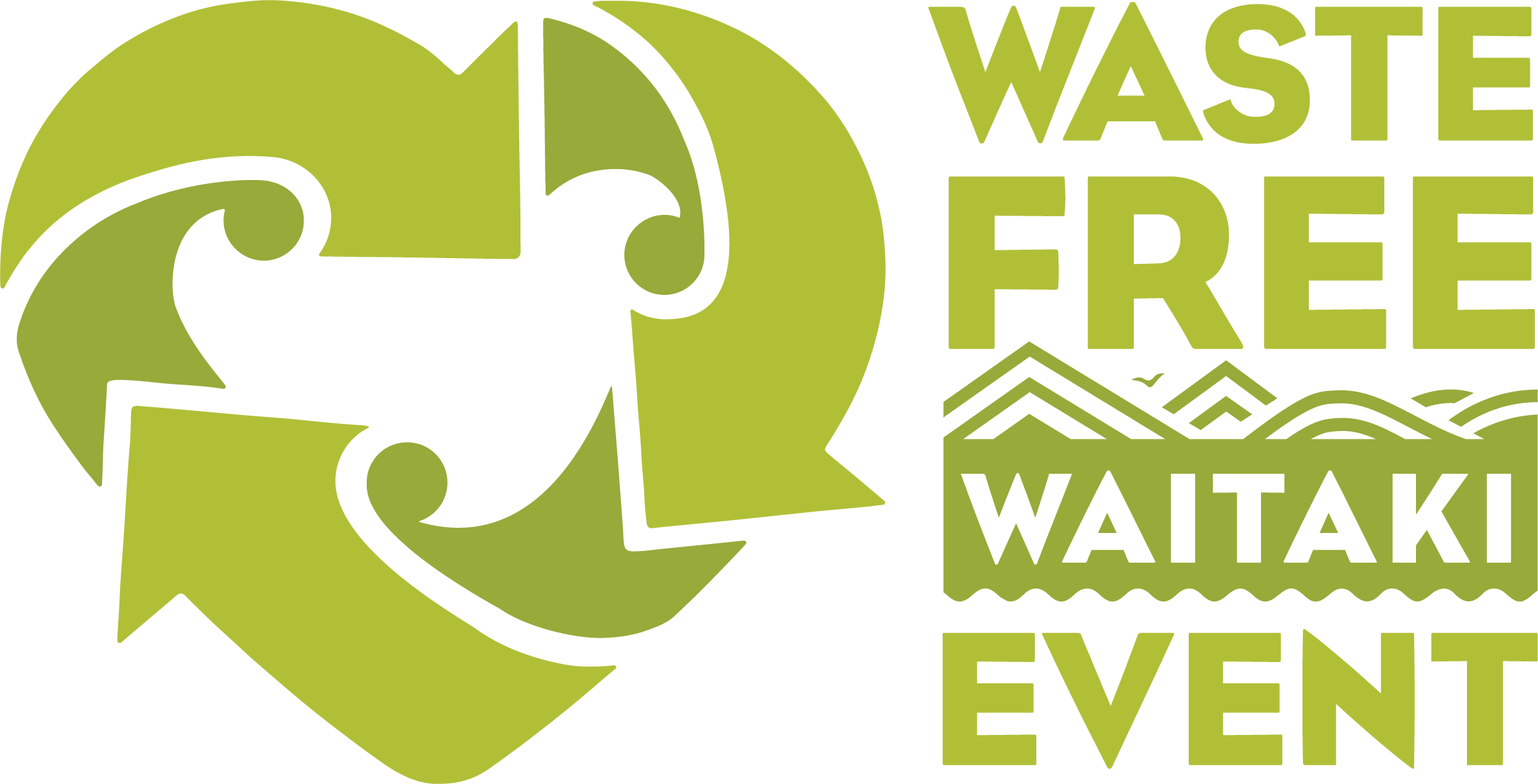 Waste Free Waitaki event badge.png