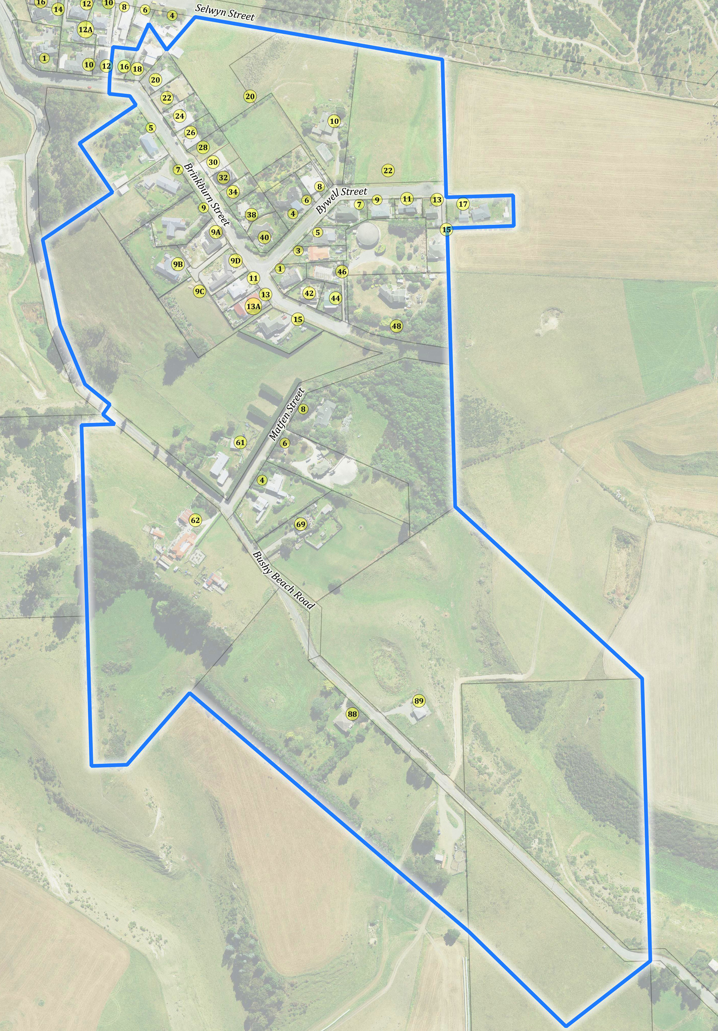 Southhill Microzone property map.jpeg