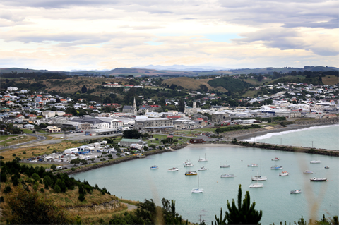 oamaru-town.png