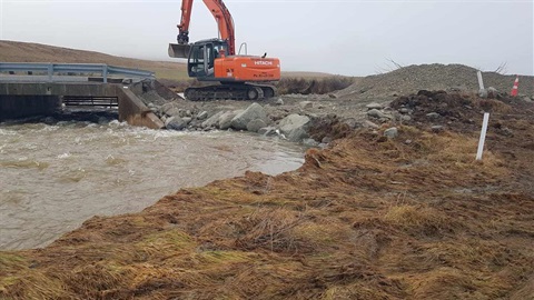 ohau-washout-repair.jpg