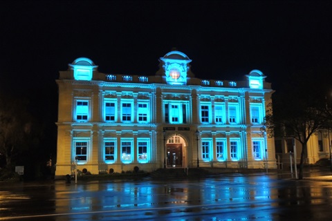 OperahOuse700x466.jpg