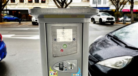 parking meter.jpg