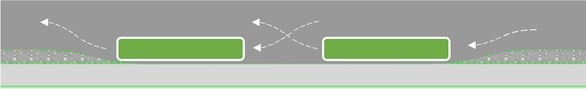 Figure-07-Split-stop-with-independent-operation.jpg