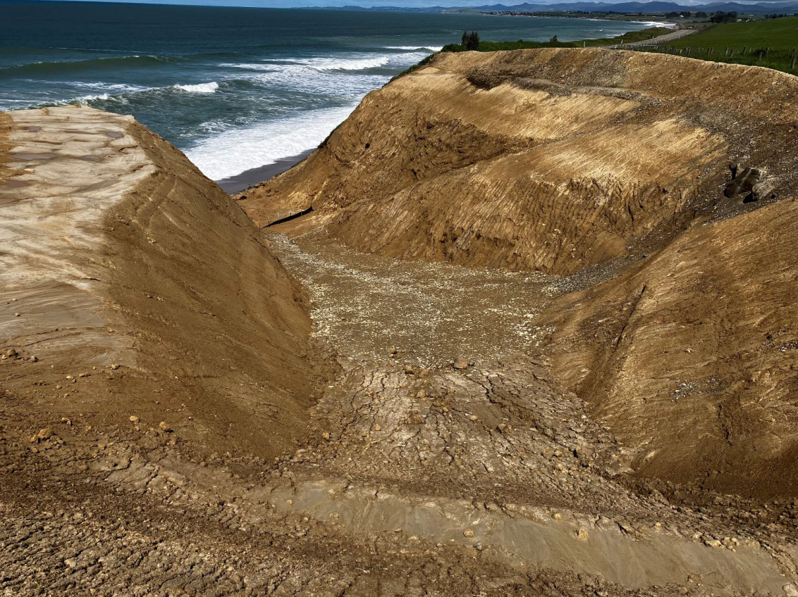 Beach Road Southern Site.png